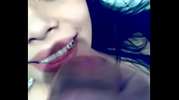 Xxxop Hide