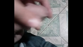 Lion Mp444 Hindi