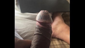 Iixxx Porn