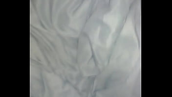 Koel Hot Xxcx