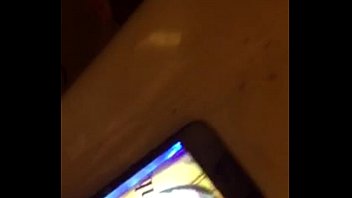 Blowjobh Porn
