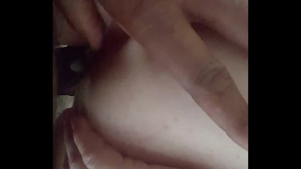 Malaysia Sex Video Dowmload