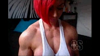Sold My Girlfriend