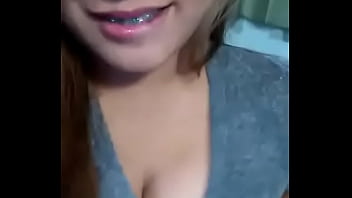 Sil Pak Six Videos
