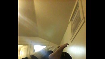 Xxxsexy School Girl A Fuck