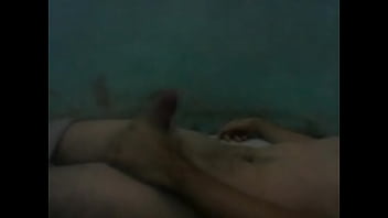 Japanese Brother Slepping
