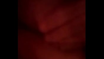 Arbic Baby Hd