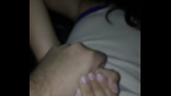 Jeleana Marie Sex