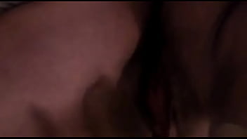 Seeped Sex