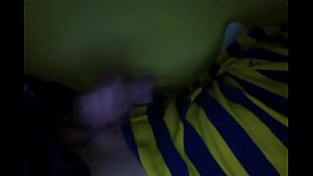Findfree Zooesx Xsexxx X