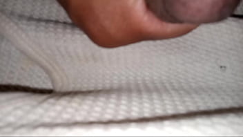 Church Women Havng Sex Porn Pics
