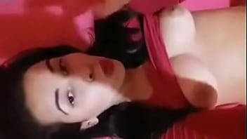 Undercover Pleasure