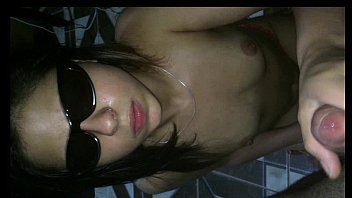 Xxxxx Viod