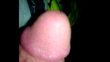Softcore Porn Germans
