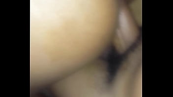 Xnxx Bhibha