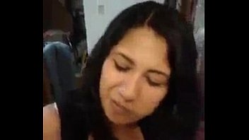 Porny Vs Asian
