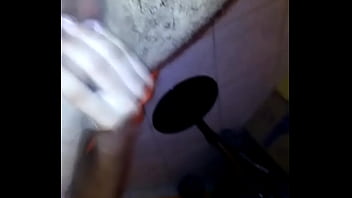 Tube Flasche