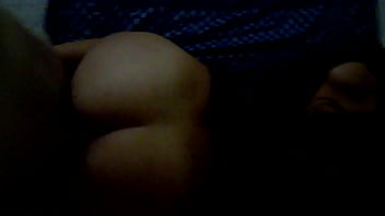 Firgi Xxx Hd