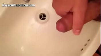 Horse Asian Porn