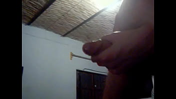 Teen Sex Black Master Cuckold