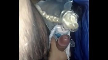 Kai Adikum Videos