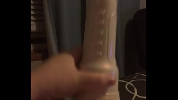 Secret Lover In Bedroom