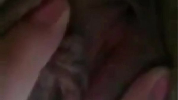 Dehati Aurat Ka Sex Video