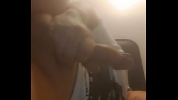 Hd Ni