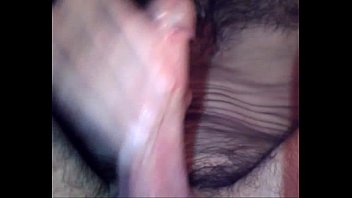 Xtjn