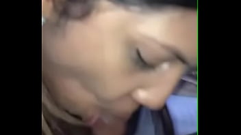 Rosi Desi