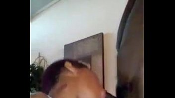 Huli Sa Akto Naseamateur