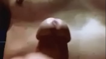 Arab Hememade
