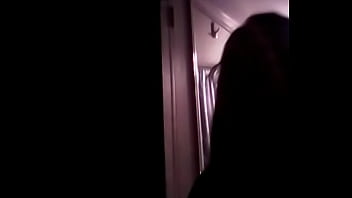 Xoxoxo Asian Massage
