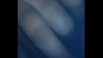 Marriage Xxx Video Download