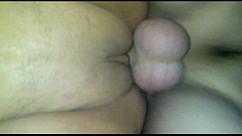 Bbc Suck