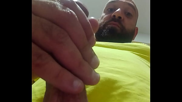 Licking Pussy Juice Off Fingers