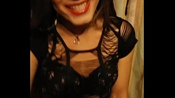 Mature Fit Lesbians