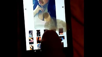 Fst Nyt Sex