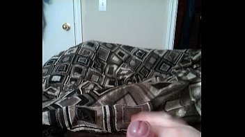 Extremely Fast Pussy Pounding