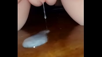 Buetifull Sex Videos