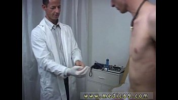 Porn Video Love Rape