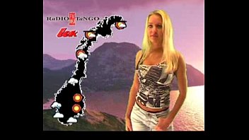 Mallu Mula Sex Videocom6