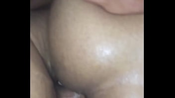 Bbc Big Load Xxx