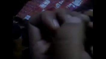 Xxxxxxx Bokep