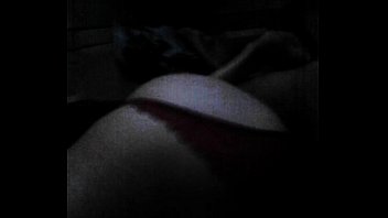 Fucking Old Moms Ass Hole