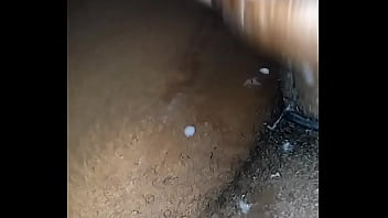 Jugsmallx