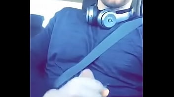 Skype Friend Again