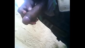Arabada Sakso Part 3