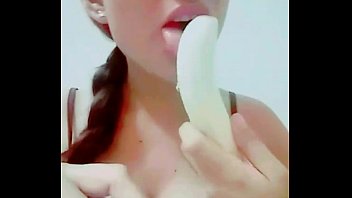Anal Litle