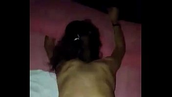 Romantic Cum Twice